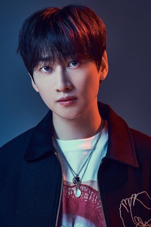 Character image for Eun Hyuk