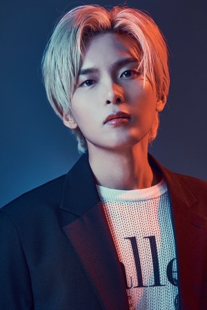 Character image for Ryeo-wook 