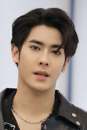 Character image for Moh