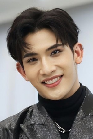 Character image for Chris