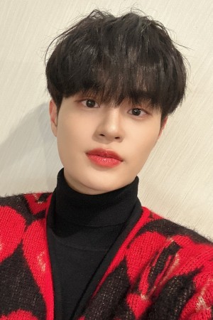 Character image for Daehwi