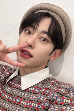 Character image for Donghyun