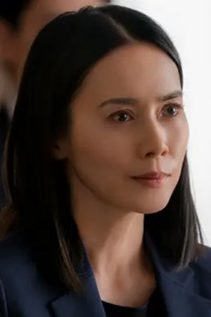 Character image for 倉澤 樹