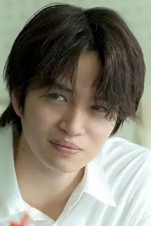 Character image for 貴志 ルオト