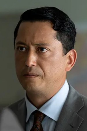 Character image for 今井 要