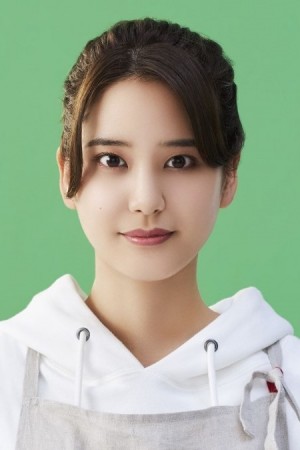 Character image for 井戸真帆