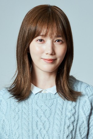 Character image for 水森ひかり
