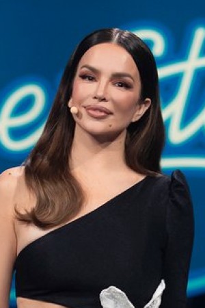 Character image for Severina