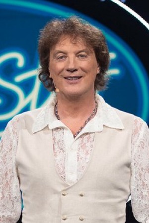 Character image for Tonči Huljić