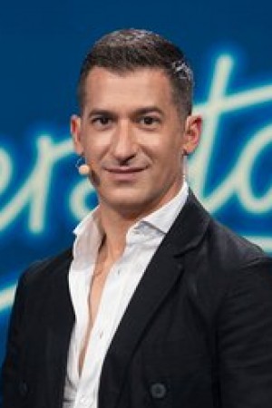 Character image for Filip Miletić