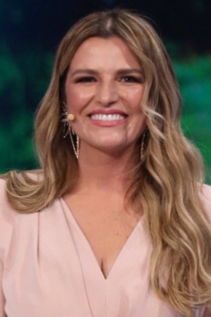 Character image for Antonija Blaće