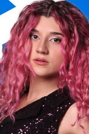 Character image for Katarina Car