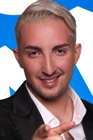 Character image for Bojan Pavlović