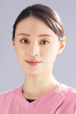 Character image for 向山和樹