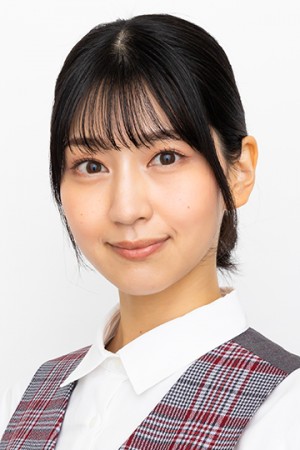 Character image for 市川 渚