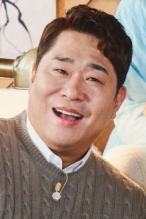 Moon Se-yoon