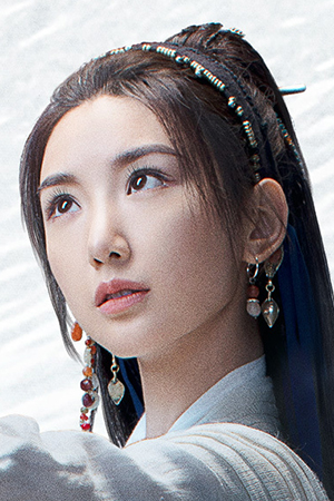 Mao Xiaotong