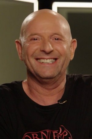 Character image for Tal Friedman