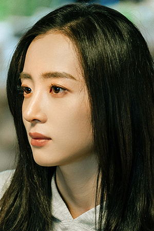 Character image for Nana