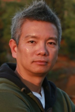 Character image for 导演