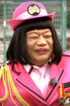 Character image for Himself