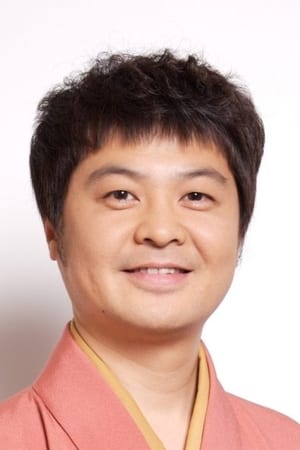 Character image for Himself