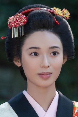 Character image for 信