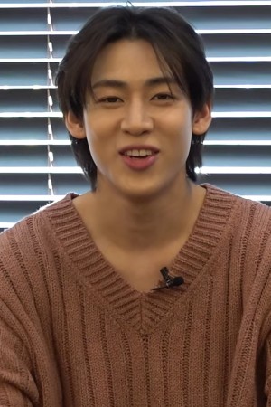 Character image for Bambam 