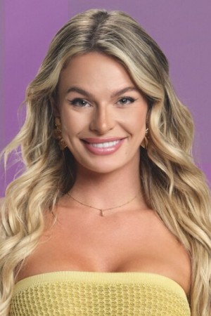 Character image for Juliette