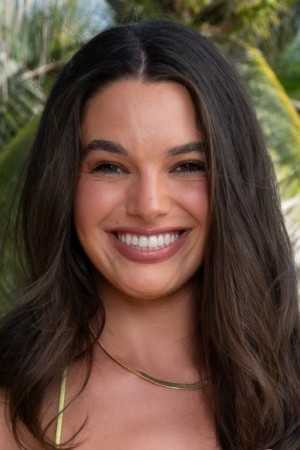 Ally Lewber