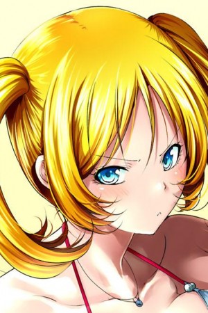 Character image for Mia Christopher