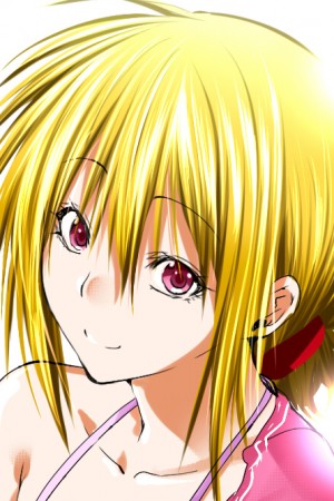 Character image for Tsukuyo Aoba