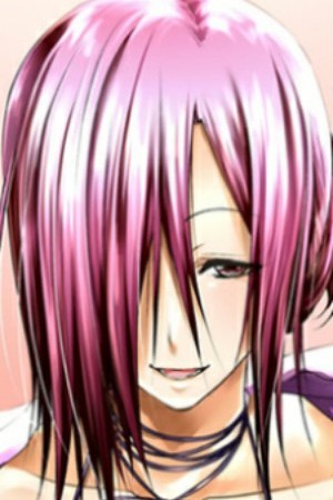 Character image for Kiki