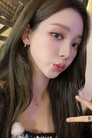 Character image for Karina