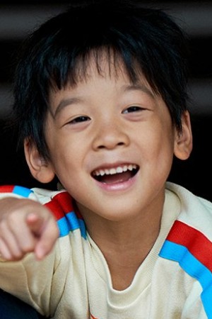 Character image for 上田 種