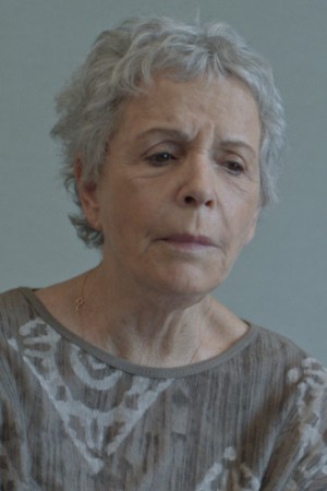 Character image for Arnona