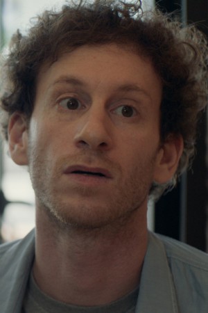 Character image for Adam