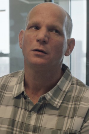 Character image for Alex