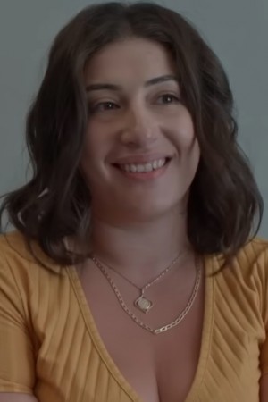 Character image for Ruthie