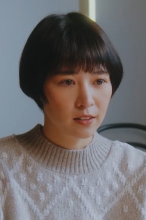 Character image for 今西詩