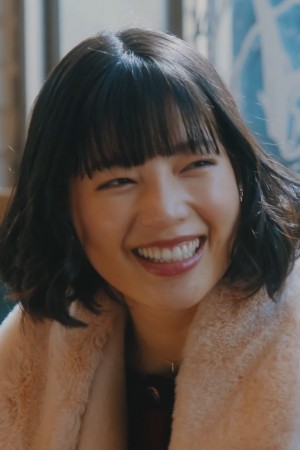 Character image for 九条美園