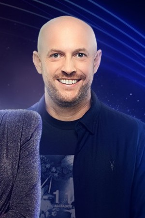 Character image for Avi Nusbaum