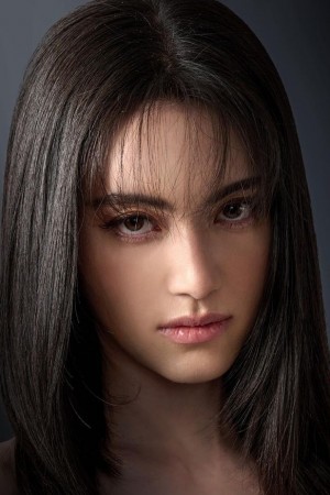 Mai Davika Hoorne