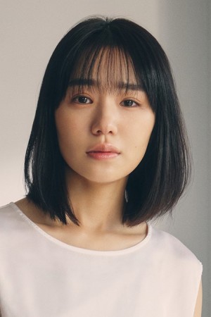 Character image for 吉野みち	