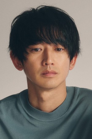 Character image for 吉野陽