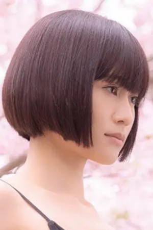 Character image for 三木桜