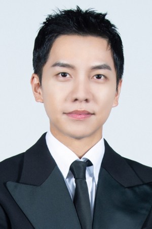 Character image for Lee Seung-gi