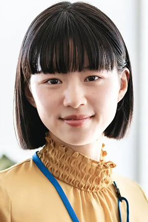 Character image for 清水小町