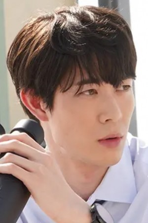 Character image for 神木良輔