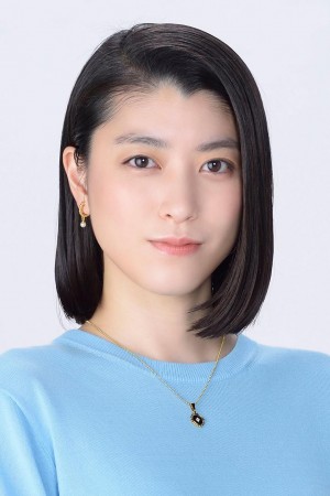 Character image for 中村 聖子